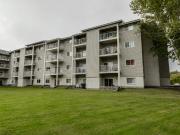 Westridge Estates C