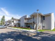 Westridge Manor 2 Bedroom Home for Rent at 17104 75...