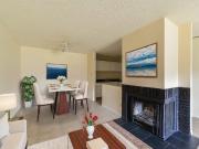 Westridge Manor 3 Bedroom Home for Rent at 17104 75 Ave...