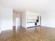 Westring 261, 55120 Mainz OT Mombach