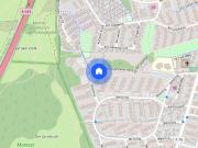 Westring 265, 55120 Mainz OT Mombach