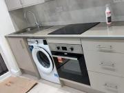 Westrow Drive, London, IG11 9BN, United Kingdom | 1 bed...