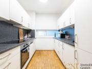 Westseitig ausgerichtete 2 Zimmer Gartenwohnung mit...