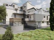 WESTSEITIGE 4 ZIMMER WOHNUNG MIT BALKON | PROVISIONSFREI