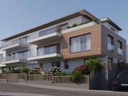 Westseitige Balkonwohnung! Perfektes Wohnprojekt in...