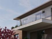 Westseitige Balkonwohnung! Perfektes Wohnprojekt in...
