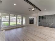 Westshore Dr, Garland, Home For Sale