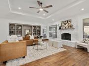 Westshore Dr, Garland, Home For Sale