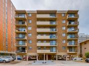 Westside Apartments 2 Bedroom Apartment for Rent at 115...