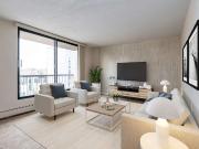 Westside Apartments Ideal Location 2 Bedroom for rent in...