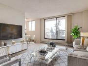 Westside Apartments Ideal Location 1 Bedroom for rent in...
