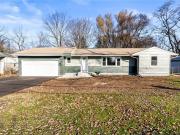Westside Dr, Rochester, Home For Sale