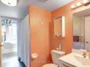 Westside Gallery Lofts