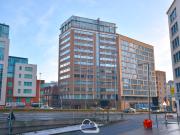 Westside One, Suffolk Street Queensway, Birmingham, B1 1LS