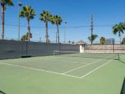 Westside Terrace Apartments Studio Apartment for Rent at...