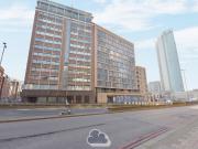 Westside Two, Birmingham, B1 1LW