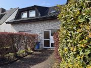 Weststadt! Hübsches Appartment für Studenten