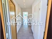 Weststadt Perle: Sanierte 2 Zimmer Wohnung mit...