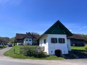 Weststeiermark Historisches Juwel Dreikanthof aus dem...