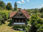 Weststeirisches Bauernhaus– renovierungsbedürftig,...