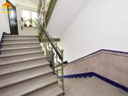 Weststraße 116 in 09116 Chemnitz