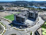 Westview 604 Apartment For Rent