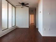 Westview Apartments 1 Bedroom Apartment for Rent at 179...