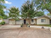 Westview Ave, Fort Worth, Home For Sale Westview Ave, Fort Worth, Home For Sale