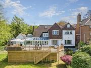 Westview Drive, Rayleigh, 5 Bedroom Detached