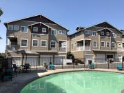 Westview Heights Apartments B1