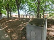 Westview on the Avenue 2 Bedroom Apartment for Rent at...