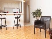 Westview Place
