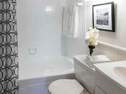 Westview Place 1 Bedroom Apartment for Rent at 52...