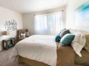 Westview Place 1 Bedroom Apartment for Rent at 52...