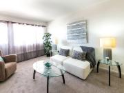 Westview Place