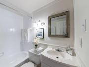 Westview Place 2 Bedroom Apartment for Rent at 52...