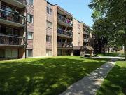 Westview Place Studio Apartment for Rent at 52 Bayswater...