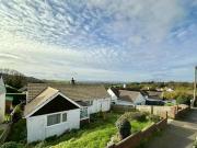 Westview Road, Marldon, 2 Bedroom Detached