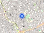 Westville Road, London, W12