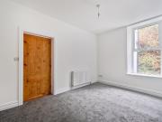 Westward Ho!, Bideford