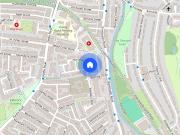Westward House, Whitecross Gardens, York, YO31