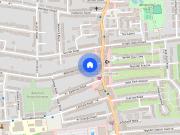 Westward Road, London