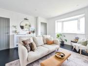 Westway, Guildford 2 bedrooms Property for lettings Seymours