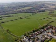 Westwell Court, Mosborough, 2 Bedroom Semi detached