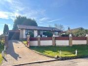 Westwell Lane, Gringley on the hill, 3 Bedroom Detached