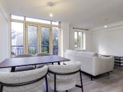 Westwick, Street, Norwich NR2, 2 bed flat to rent,...