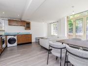 Westwick Street, Norwich NR2, 2 bed flat to rent, £1,150...