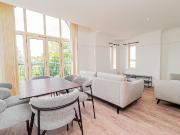 Westwick Street, Norwich NR2, 3 bed flat to rent, £1,450...