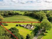 Westwind, Ballyvolan Lower, Newcastle, Wicklow