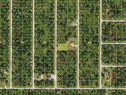 Westwind St, Port Charlotte, Plot For Sale
